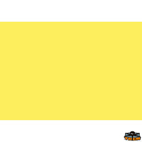 Flag 300x450 mm - Dimensions 300x450 mm - Pirates-Jolly Roger model [N5434045]