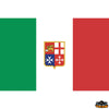 Italy Trem N2170100