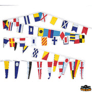 Navigation code Gran Pavese Trem N2115120