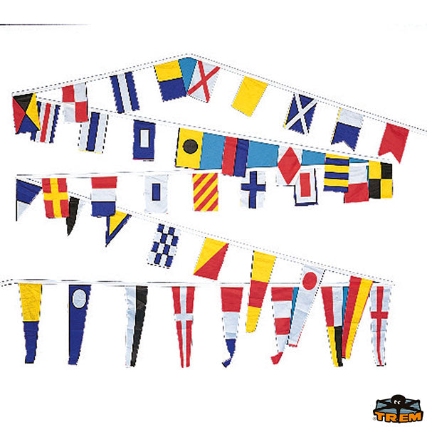 Navigation code Gran Pavese Trem N2115120