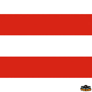 Austria Trem N5402030
