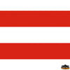 Austria Trem N5402045