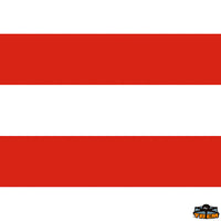 Austria Trem N5402045
