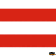 Austria Trem N5402045
