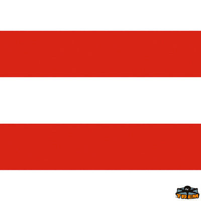 Austria Trem N5402045