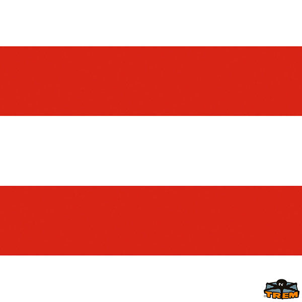 Austria Trem N5402045