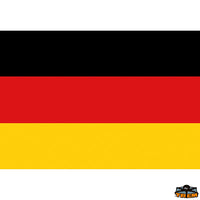 Germany Trem N5401045
