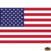 USA Trem N5421045