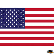 USA Trem N5421045