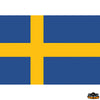 Sweden Trem N5427045