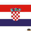 Croatia Trem N5411045