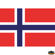 Norway Trem N5428045