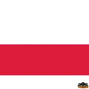 Poland Trem N5424045