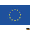 Europe Trem N5430046