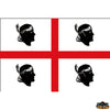 Sardinia Trem N5437030