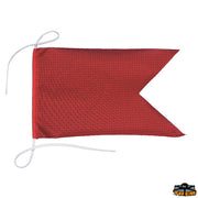 Protest flag Trem N2020030