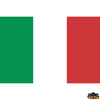 Italy Trem N2122145