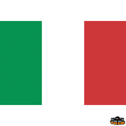 Italy Trem N2122145