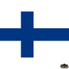 Finland Trem N2125130