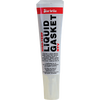 Liquid Gasket - 83ml 082910