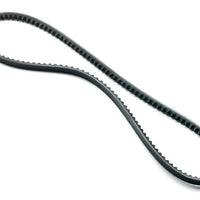 VETUS V-belt DT(A)4.70/85