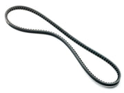 VETUS V-belt DT(A)4.70/85