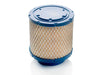 VETUS Air filter element DT4.70/DTA4.85