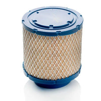 VETUS Air filter element DT4.70/DTA4.85