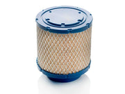 VETUS Air filter element DT4.70/DTA4.85