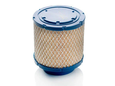 VETUS Air filter element DT4.70/DTA4.85