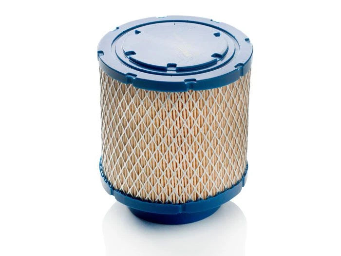 VETUS Air filter element DT4.70/DTA4.85
