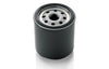 VETUS Oil filter DT(A)4.70/85
