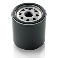 VETUS Oil filter DT(A)4.70/85