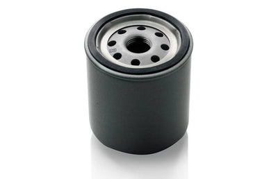 VETUS Oil filter DT(A)4.70/85