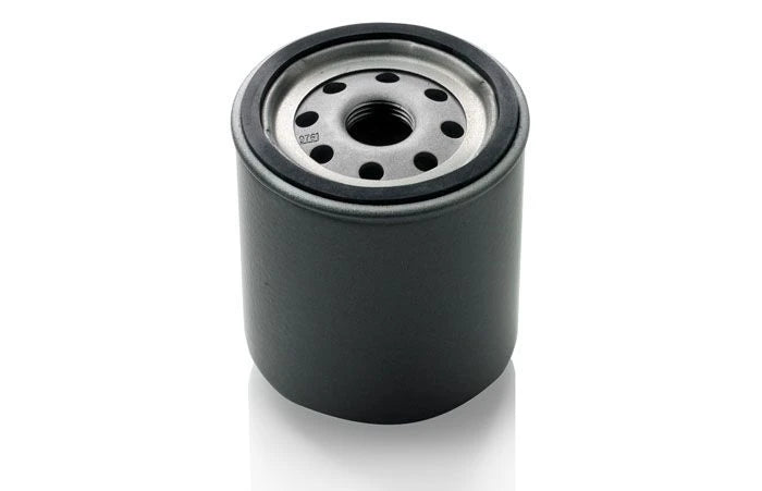 VETUS Oil filter DT(A)4.70/85