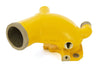 VETUS Exhaust injection elbow