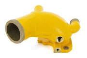 VETUS Exhaust injection elbow