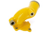 VETUS Exhaust injection elbow (08-01011)