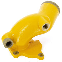 VETUS Exhaust injection elbow (08-01011)