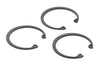 VETUS Kit Retraining Ring