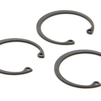 VETUS Kit Retraining Ring