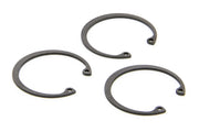 VETUS Kit Retraining Ring