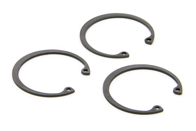 VETUS Kit Retraining Ring