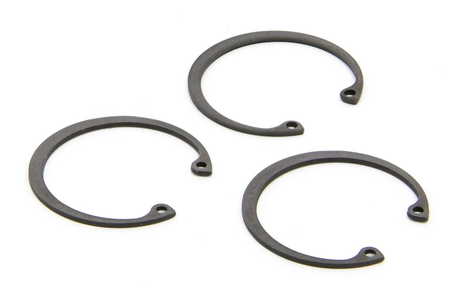 VETUS Kit Retraining Ring