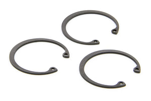 VETUS Kit Retraining Ring