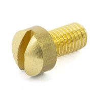 VETUS Screw for cam in
