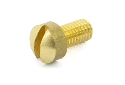 VETUS Screw for cam in