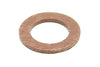 VETUS Fibre washer