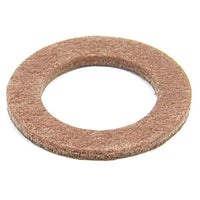 VETUS Fibre washer