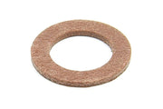 VETUS Fibre washer